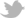 pe
